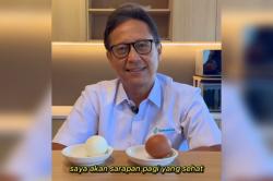 Kasus Keracunan MBG Bakal Dilaporkan Harian seperti Covid-19
