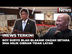 Saat Purbaya Tantang Balik Ketua Banggar DPR Perkara Bansos Minyak Goreng
