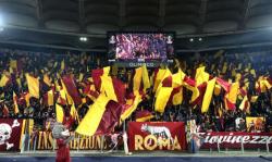 Kisruh di Nice! 102 Ultras AS Roma Ditangkap Jelang Laga Pembuka Liga Europa