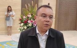 DPR bakal Kaji Usulan Pilkada dengan e-Voting