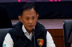 Polisi Ungkap Pemilik Rekening Dormant Senilai Rp204 Miliar yang Dibobol Sindikat, Siapa?
