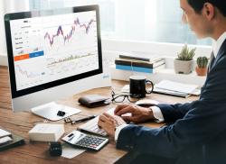 Ini Fakta-fakta Menarik Seputar Ripple XRP