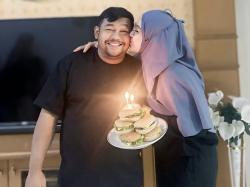 Miris, Bedu Tak Bawa Duit Sepeser pun saat Tinggalkan Rumah