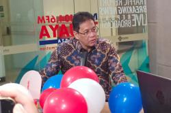 Jalan Terjal Menkeu Purbaya, Meniti Karier dari Teknik Elektro ITB hingga Jadi Ekonom Senior
