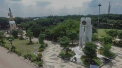 3 Jalur Alternatif ke Sidoarjo Dikenal Kota Satelit Surabaya
