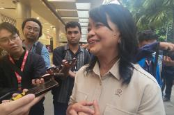 Kementerian PU Targetkan Proyek Galian Air Baku di Jakarta Rampung Akhir Tahun