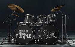 Slank Bakal Duet Bareng Deep Purple, Langsung Dibandingkan dengan Konser Dewa 19