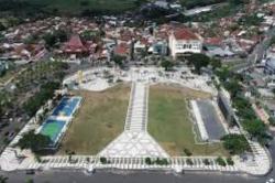 3 Jalur alternatif Banyuwangi- Bondowoso Rekomendasi Baru, Hemat Waktu dan Bikin Liburan Makin Seru!<