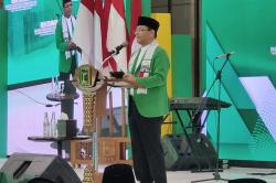 PPP Jateng Tolak SK Kepengurusan Mardiono, Anggap Janggal<