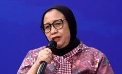 Siap-Siap! BGN Mau Tutup SPPG yang Tak Punya Sertifikat Laik Higiene Sanitasi