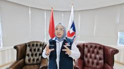Kasus Keracunan MBG Bukan Sekadar Insiden, Partai Perindo: Sistem Pengawasan Masih Lemah!<