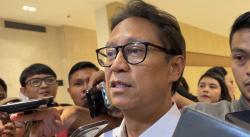 Menkes Budi Gunadi Dilaporkan ke Polda Metro Jaya, Kemenkes Buka Suara