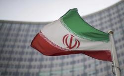 Panas! Iran Akan Usir Atase Pertahanan Negara-Negara Uni Eropa
