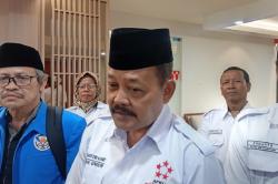 Asosiasi PKL dan Warteg di Jakarta Tolak Raperda KTR, Khawatir Omzet Berkurang<