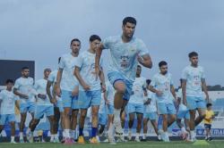 Badai Cedera Landa Persib Bandung Jelang Lawan Bangkok United di ACL 2<