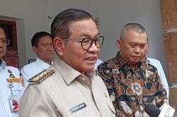 Alasan Pramono Mekarkan Kelurahan Kapuk di Jakbar Jadi 3 Wilayah