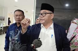 Mediasi Ditunda, Penggugat Gibran Rp125 Triliun Ogah Damai