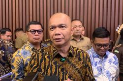 Tradisi Juara Umum, Indonesia Optimistis Pertahankan Dominasi di ASEAN Para Games 2025