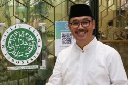 Kabar Duka, Ketua MUI Bidang Ekonomi KH Lukmanul Hakim Meninggal