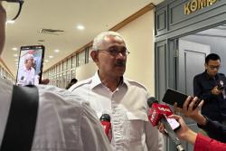 Terungkap! Arya Daru Check In Hotel 24 Kali dengan Vara