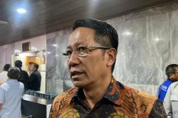 Revisi UU Polri Ubah Batas Usia Pensiun Polisi, Menkum: Demi Keadilan
