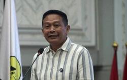 Harta Kekayaan Wali Kota Malang Wahyu Hidayat Capai Rp2,57 Miliar, Berikut Rinciannya