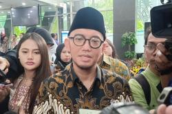 Asosiasi Travel Resah usai Umrah Mandiri Legal, Ini Respons Wamenhaj