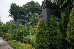 3 Jalur Alternatif Surabaya Solo dengan View Gunung Lawu yang Bikin Betah di Jalan!<