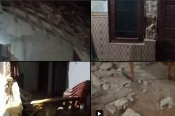 61 Gempa Susulan Guncang Sumenep, BNPB Gerak Cepat ke Lokasi Kaji Situasi<