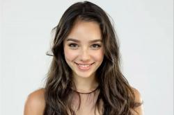 Viral Tilly Norwood, Artis Hollywood Buatan AI!