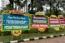 Komunitas Kretek Dukung Kebijakan Menkeu Purbaya Tak Naikkan Cukai Rokok