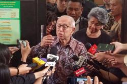 Orang Tua Sedih Nadiem Makarim Terjerat Kasus Korupsi: Dia Anak yang Jujur