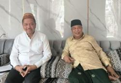 Kiai NU Minta KPK Junjung Asas Keadilan Kasus Kuota Haji: Jangan Tendensius!