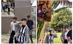 Viral Jaden Smith Repost Postingan Musdalifah Usai Parodikan Gaya Pakaiannya, Netizen Ngakak
