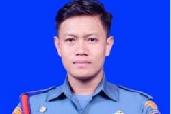 Sosok Prajurit Marinir Praka Zaenal, Personel Terbaik Taifib yang Gugur saat Terjun Payung