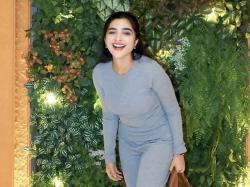 Update! Eks Karyawan Ashanty Dipenjara Buntut Kasus Penggelapan Dana