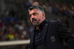 Italia Memalukan, Gattuso Ungkap Mental Timnya Kacau saat Dibantai Norwegia