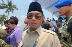 Mensesneg Ungkap Hampir Semua Dapur MBG Bermasalah Tak Jalankan Prosedur