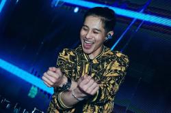 Polda Panggil DJ Panda 15 Oktober 2025, Fix Jadi Tersangka?