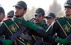 Iran: Kami Tak Pernah Memulai Perang sejak 300 Tahun