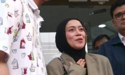 Lesti Kejora Imbau Fans Waspada Penipuan, Jangan Percaya Akun Palsu Atas Namanya