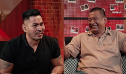 Seorang Ahli Forensik Cerita Pengalaman Paling Seram saat Tangani Jenazah, Robby Merinding