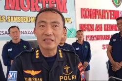 Daftar 34 Korban Tragedi Ponpes Al Khoziny Sudah Teridentifikasi, Lengkap Umur dan Asalnya
