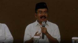 Pengamat Ungkap Akar Permasalahan Demo Ricuh Agustus, Singgung Ketidakadilan dan Kemiskinan