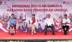 Hindari Hoaks dan Judol, Komdigi Soroti Literasi Digital Generasi Muda<