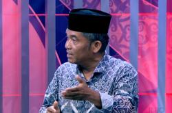 Ray Rangkuti: Posisi Politik Jokowi Melemah, Basis Pendukung Mulai Pindah