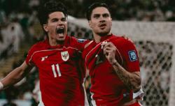 Ini Keuntungan Besar Timnas Indonesia Ikut AFC Nations League, Bakal Ubah Nasib Garuda!