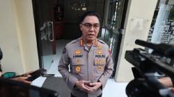 Heboh Perusakan Makam di Pasuruan, 2 Orang Ditangkap<
