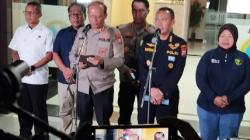 Tragedi di Ponpes Al Khoziny, Polda Jatim Akan Minta Keterangan Ahli Pidana dan Konstruksi <