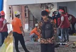 Usut Tragedi Ponpes Al Khoziny, Polisi Panggil Saksi Baru dan Bidik Tersangka<